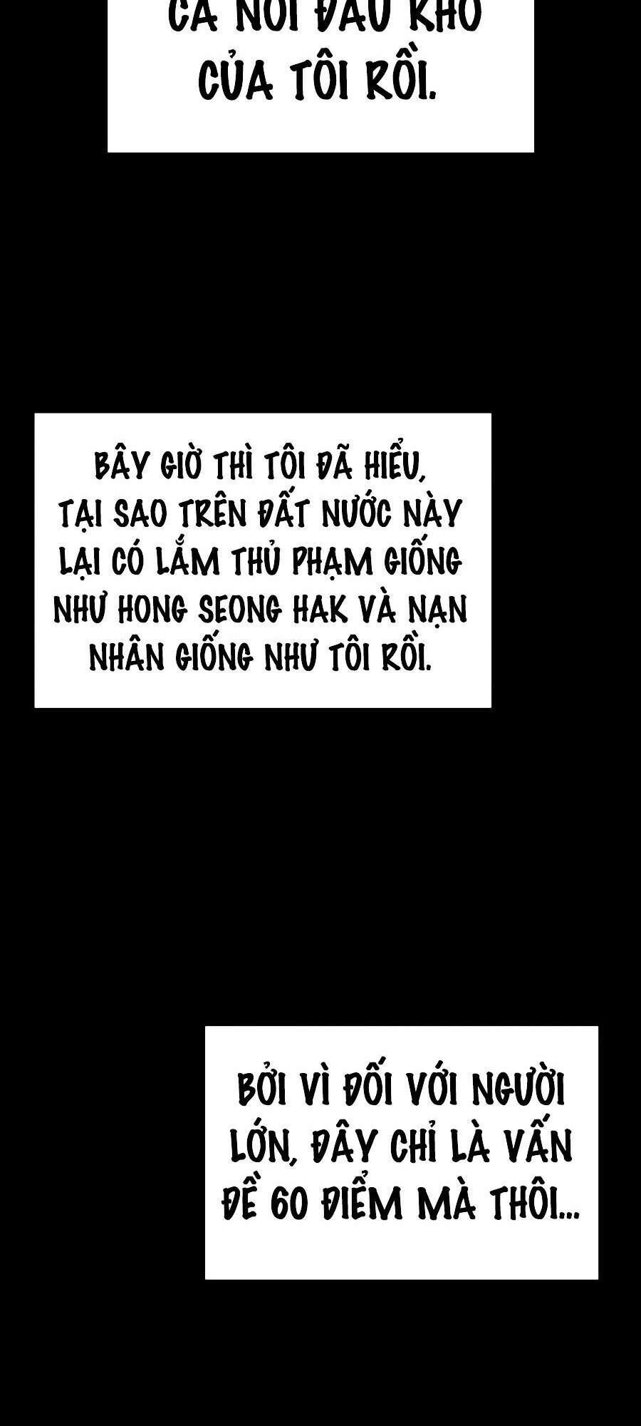 Giáo Dục Chân Chính Chapter 55 - 84