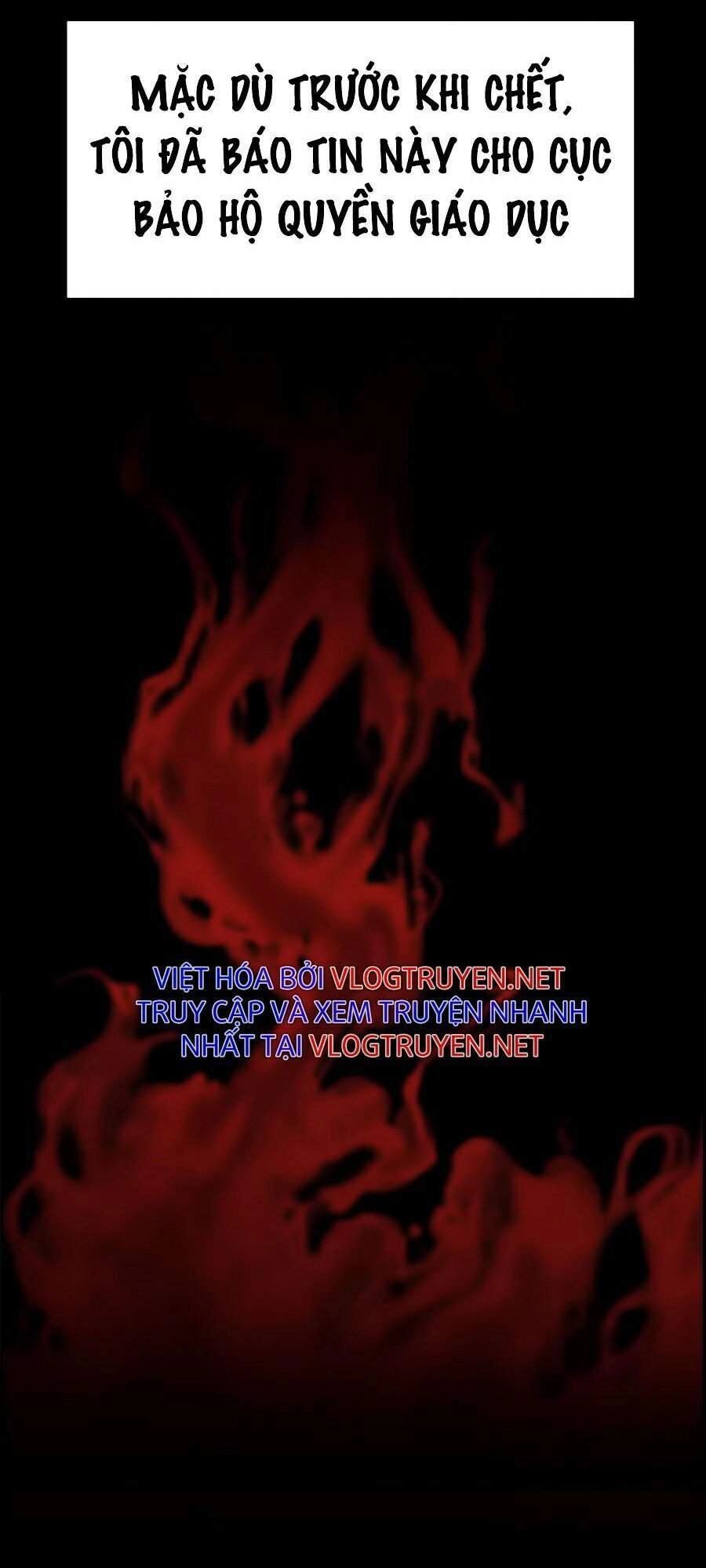 Giáo Dục Chân Chính Chapter 55 - 86