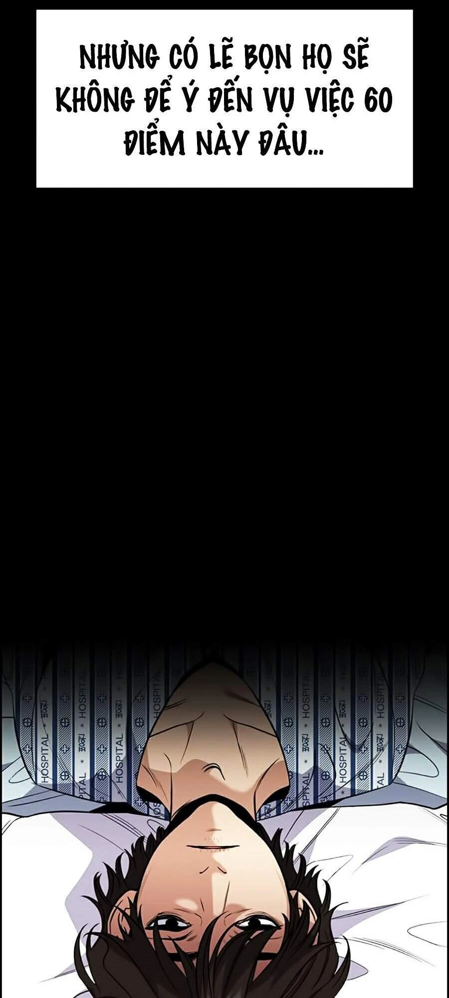 Giáo Dục Chân Chính Chapter 55 - 88