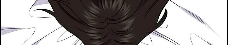 Giáo Dục Chân Chính Chapter 55 - 89