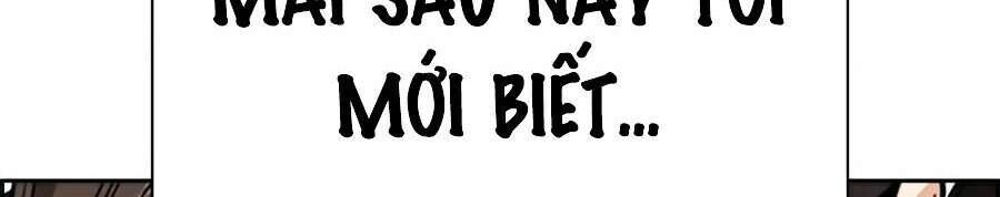 Giáo Dục Chân Chính Chapter 55 - 93