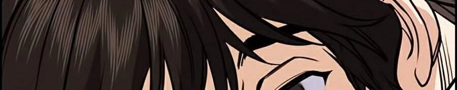 Giáo Dục Chân Chính Chapter 55 - 95