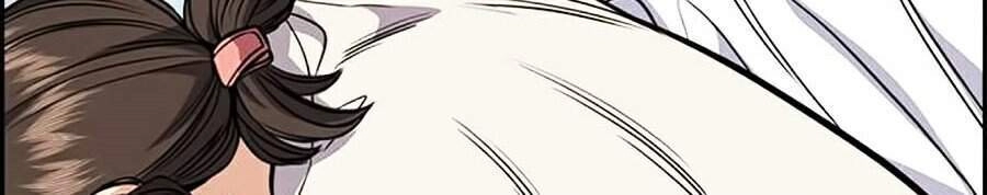 Giáo Dục Chân Chính Chapter 55 - 97