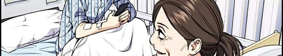 Giáo Dục Chân Chính Chapter 55 - 101