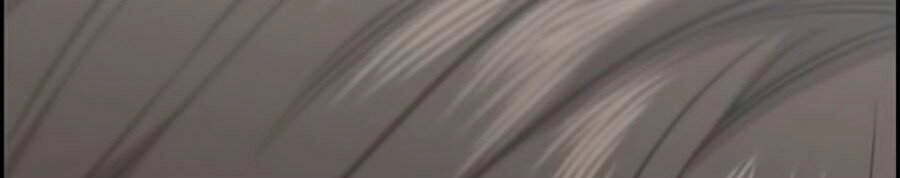 Giáo Dục Chân Chính Chapter 55 - 105