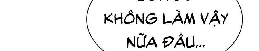 Giáo Dục Chân Chính Chapter 55 - 109