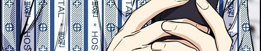 Giáo Dục Chân Chính Chapter 55 - 111