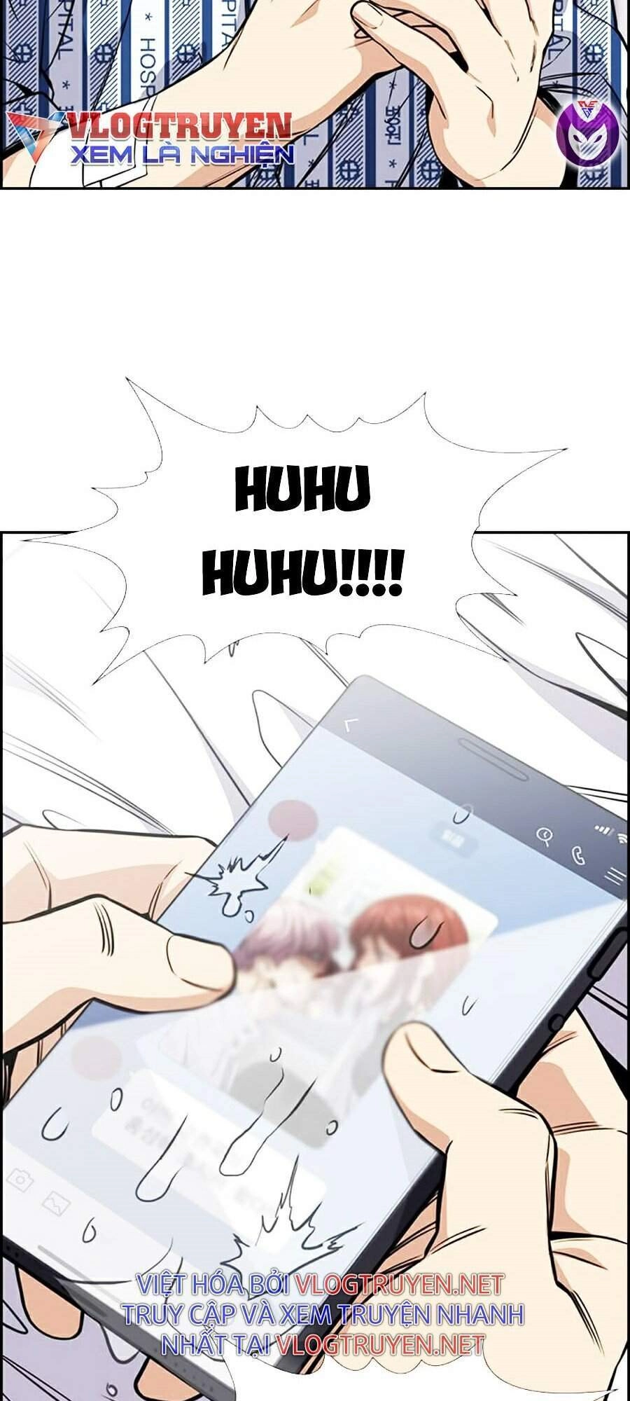 Giáo Dục Chân Chính Chapter 55 - 112