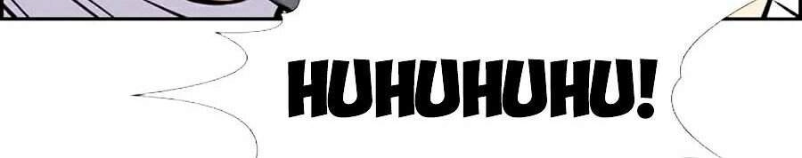 Giáo Dục Chân Chính Chapter 55 - 113