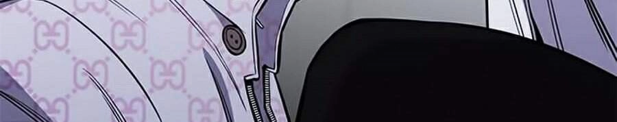 Giáo Dục Chân Chính Chapter 55 - 117