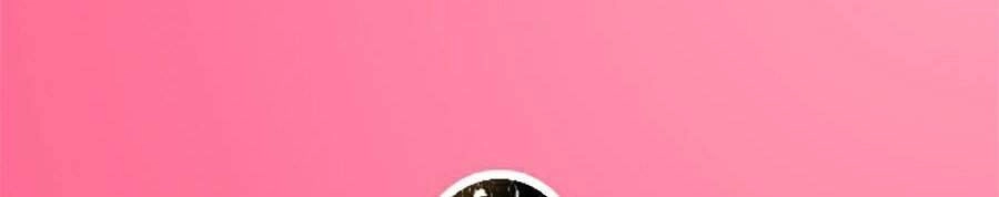 Giáo Dục Chân Chính Chapter 55 - 119