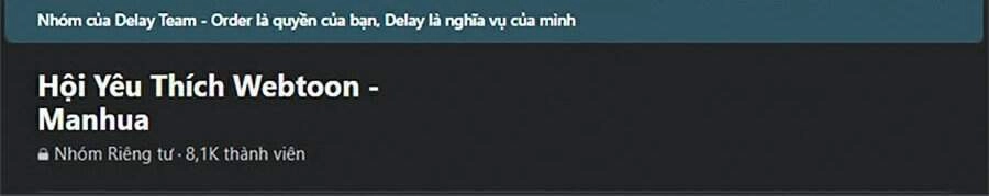 Giáo Dục Chân Chính Chapter 55 - 121