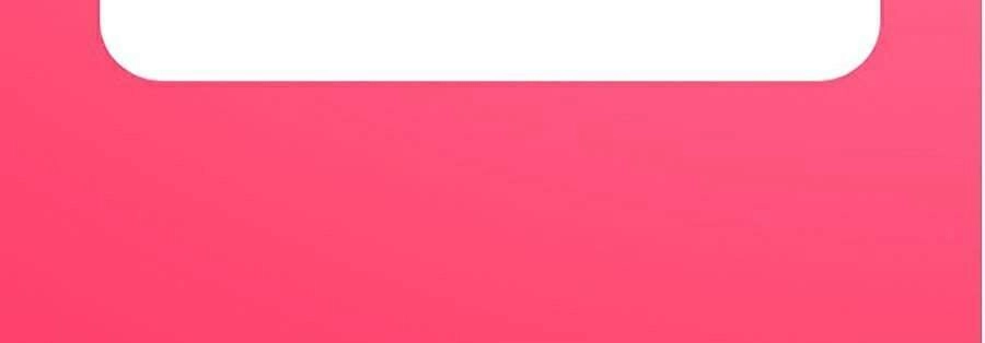 Giáo Dục Chân Chính Chapter 56 - 2