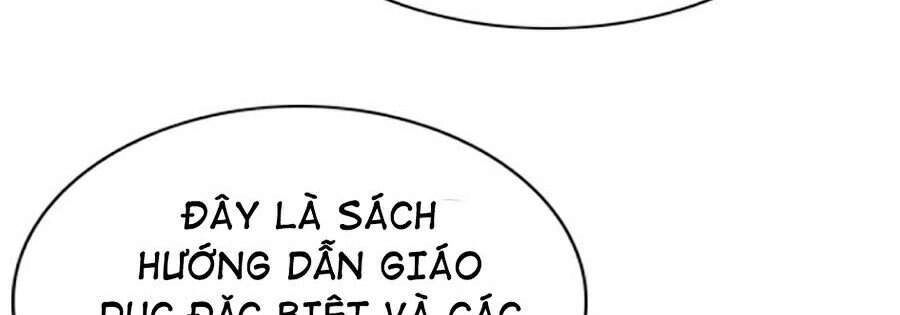Giáo Dục Chân Chính Chapter 56 - 4