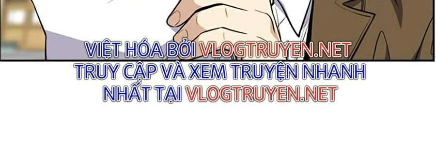 Giáo Dục Chân Chính Chapter 56 - 6