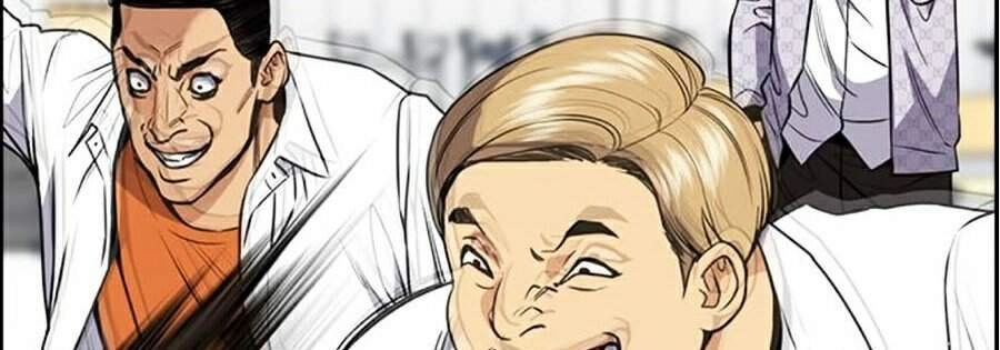 Giáo Dục Chân Chính Chapter 56 - 10