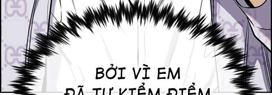 Giáo Dục Chân Chính Chapter 56 - 12