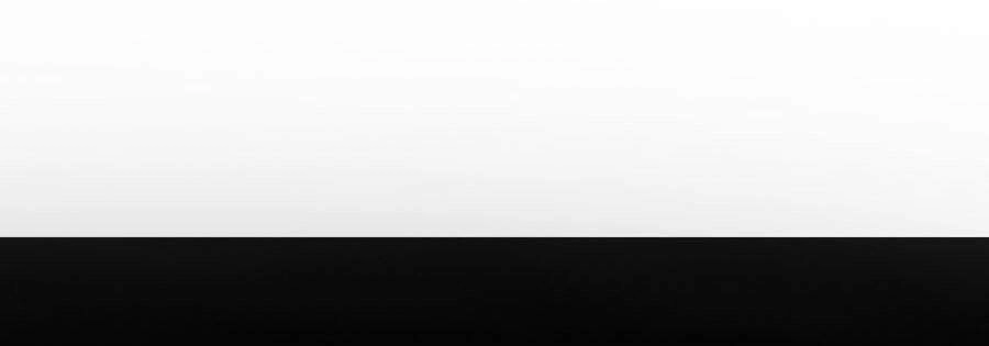 Giáo Dục Chân Chính Chapter 56 - 14