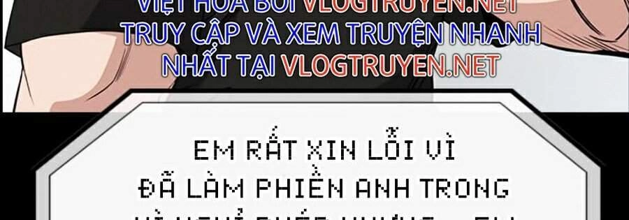 Giáo Dục Chân Chính Chapter 56 - 18