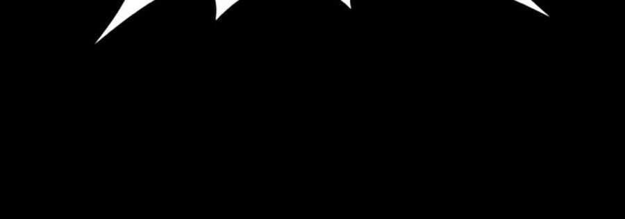 Giáo Dục Chân Chính Chapter 56 - 20