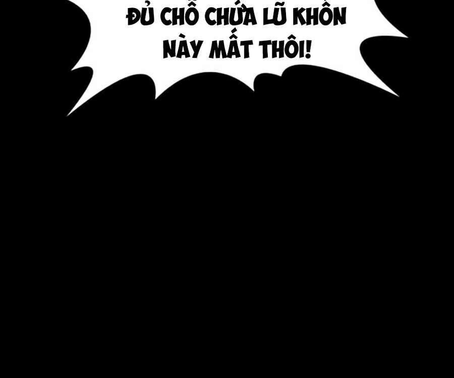 Giáo Dục Chân Chính Chapter 56 - 22