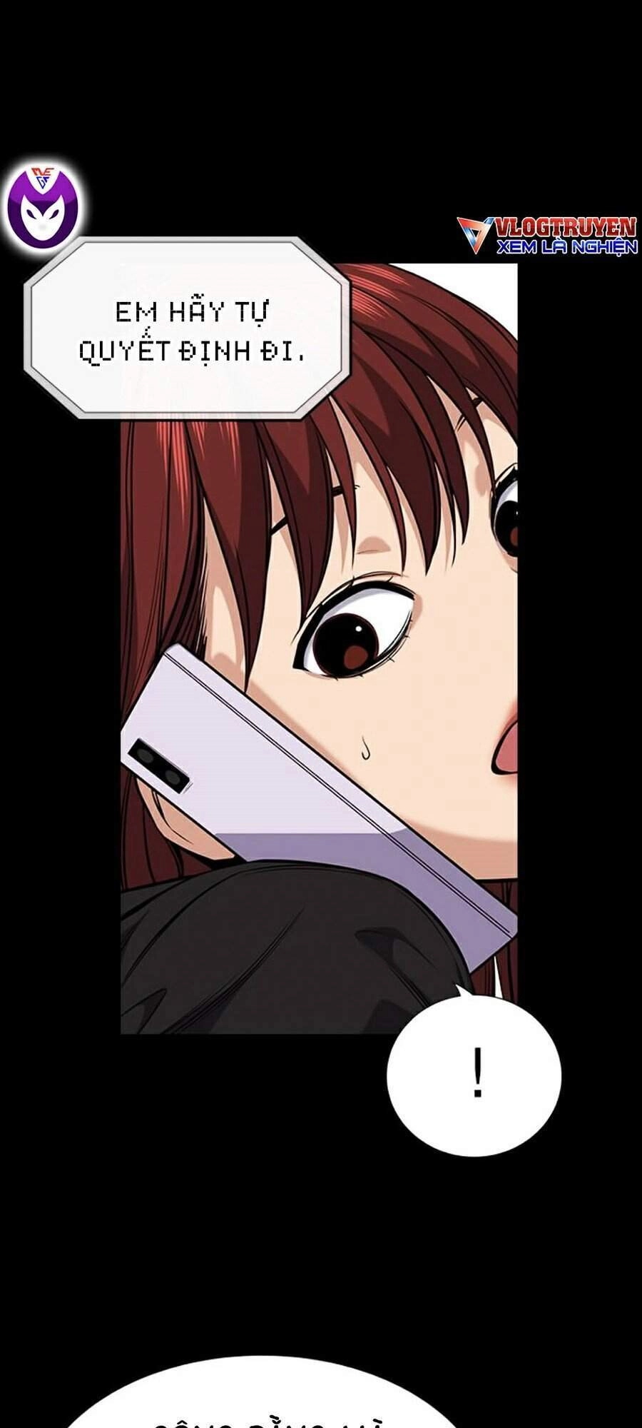 Giáo Dục Chân Chính Chapter 56 - 23