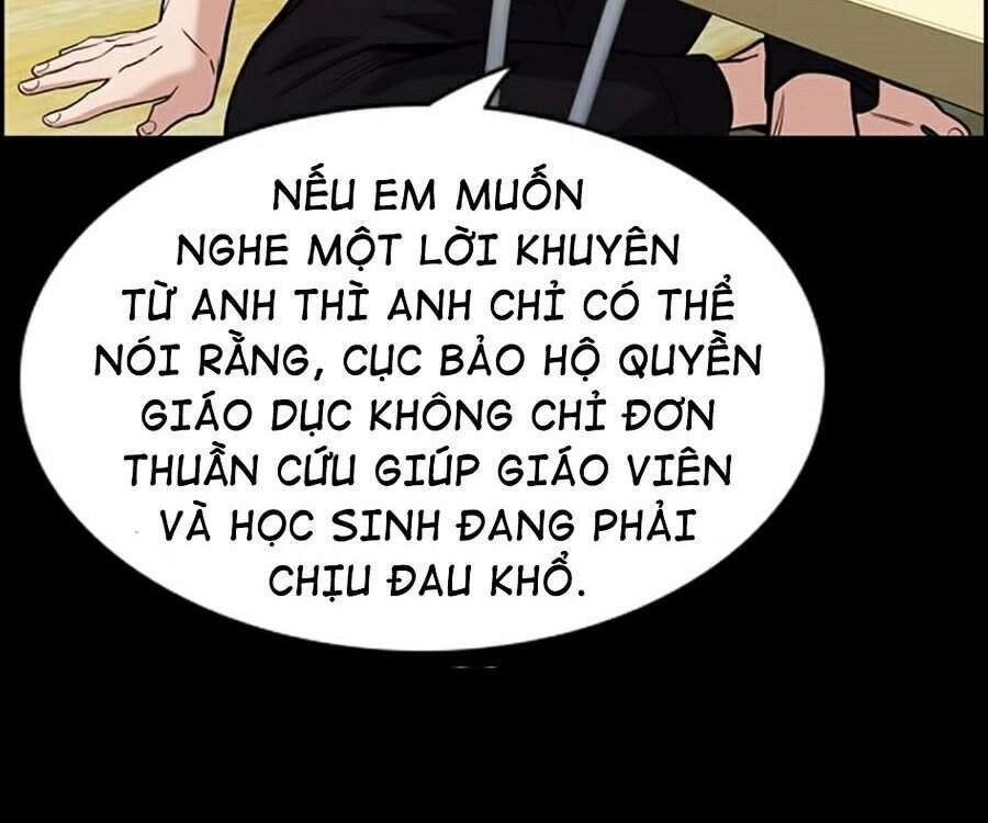 Giáo Dục Chân Chính Chapter 56 - 26