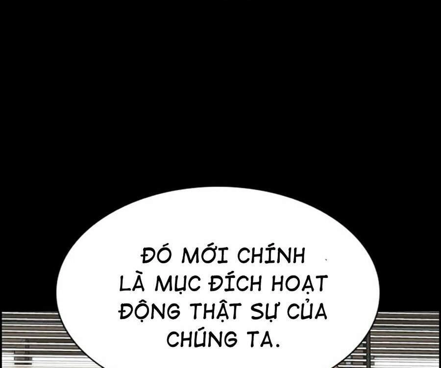 Giáo Dục Chân Chính Chapter 56 - 28