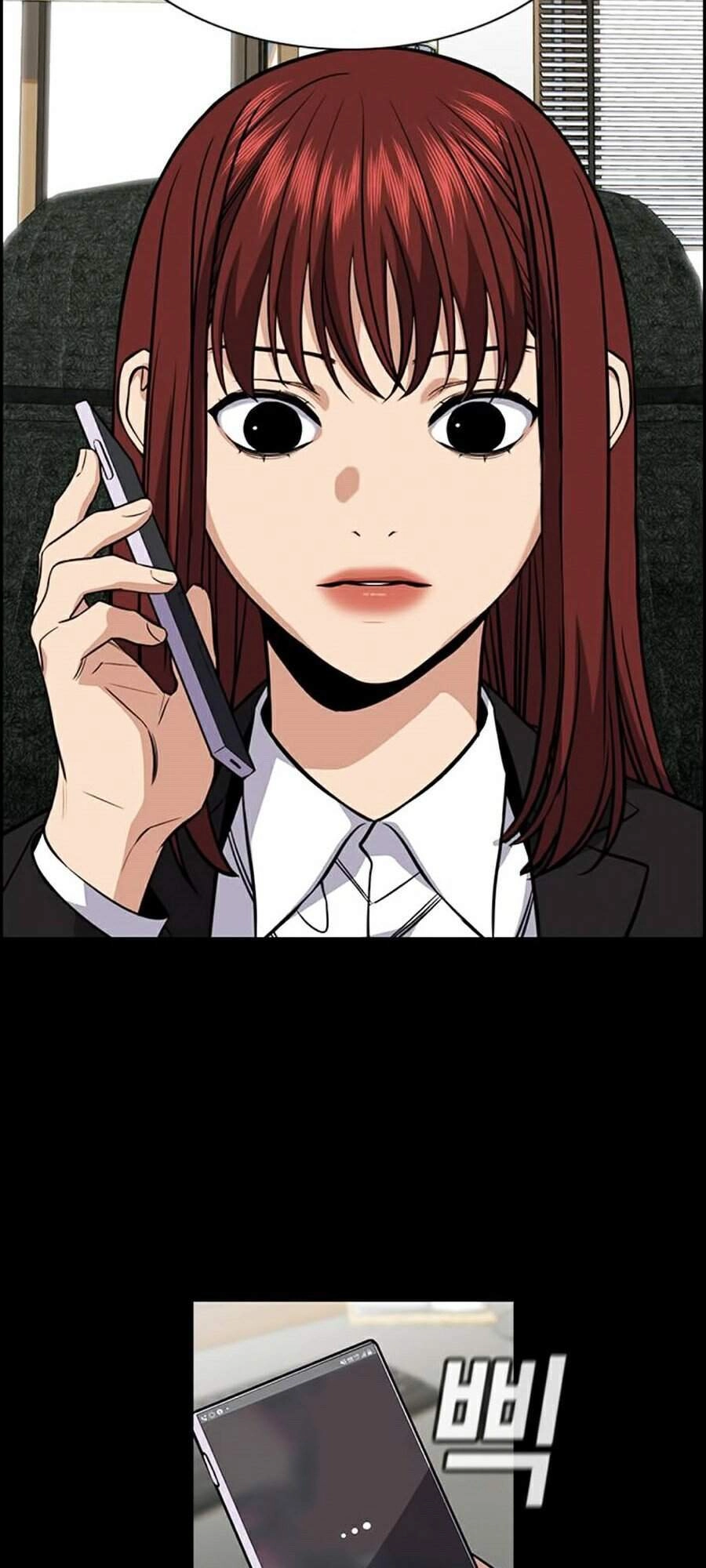 Giáo Dục Chân Chính Chapter 56 - 29