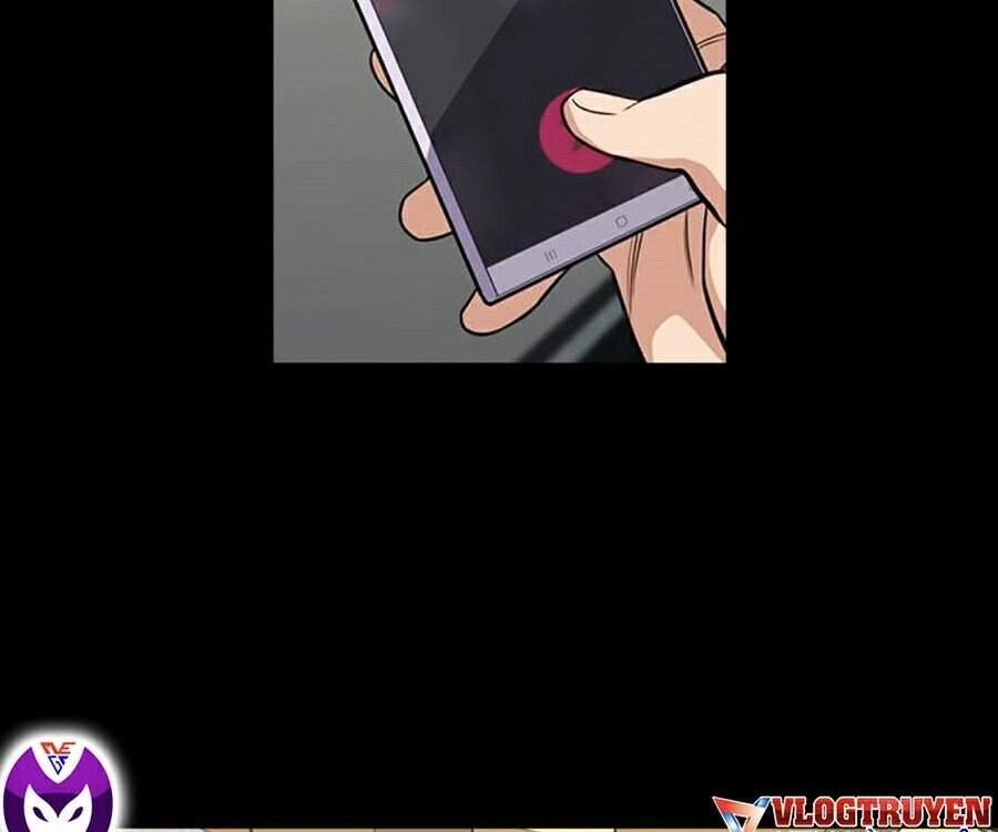 Giáo Dục Chân Chính Chapter 56 - 30