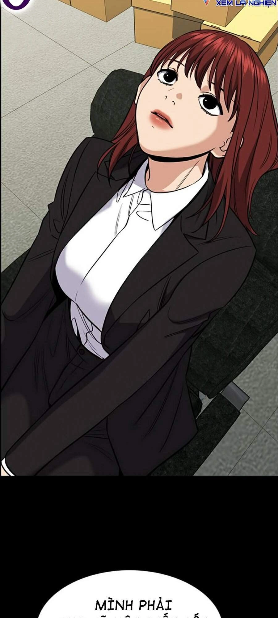 Giáo Dục Chân Chính Chapter 56 - 31