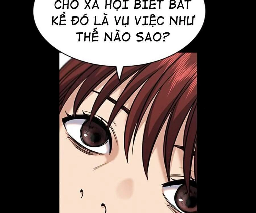 Giáo Dục Chân Chính Chapter 56 - 32