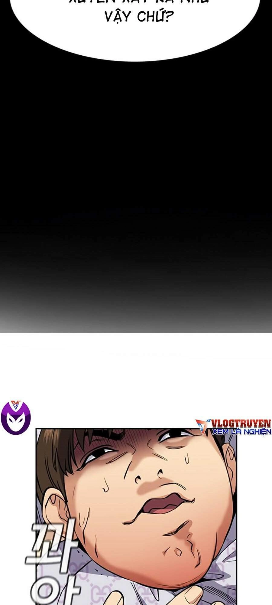 Giáo Dục Chân Chính Chapter 56 - 35