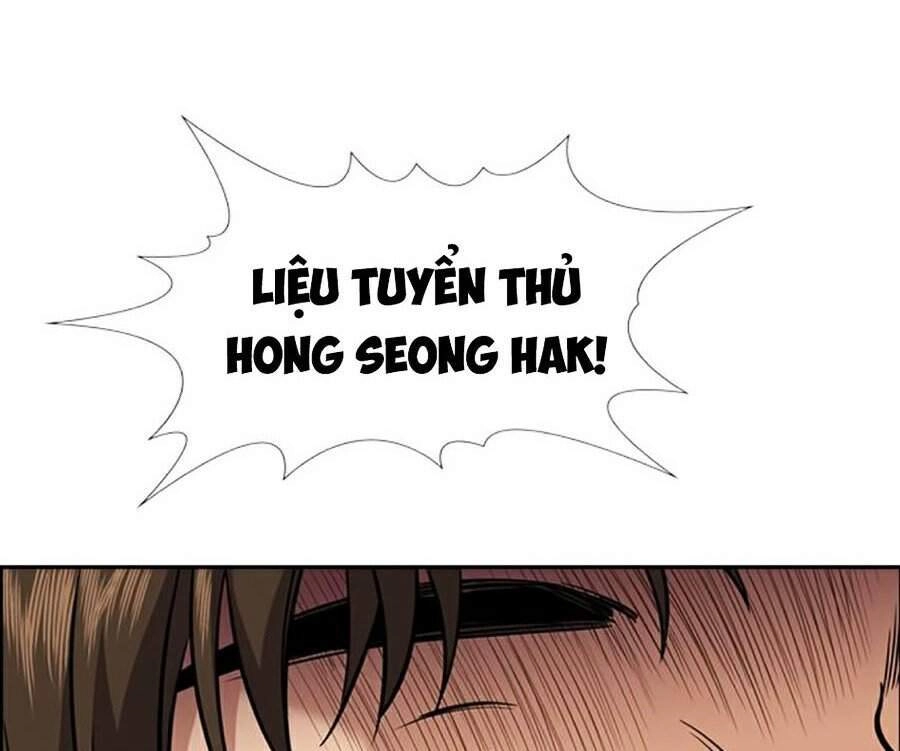 Giáo Dục Chân Chính Chapter 56 - 38