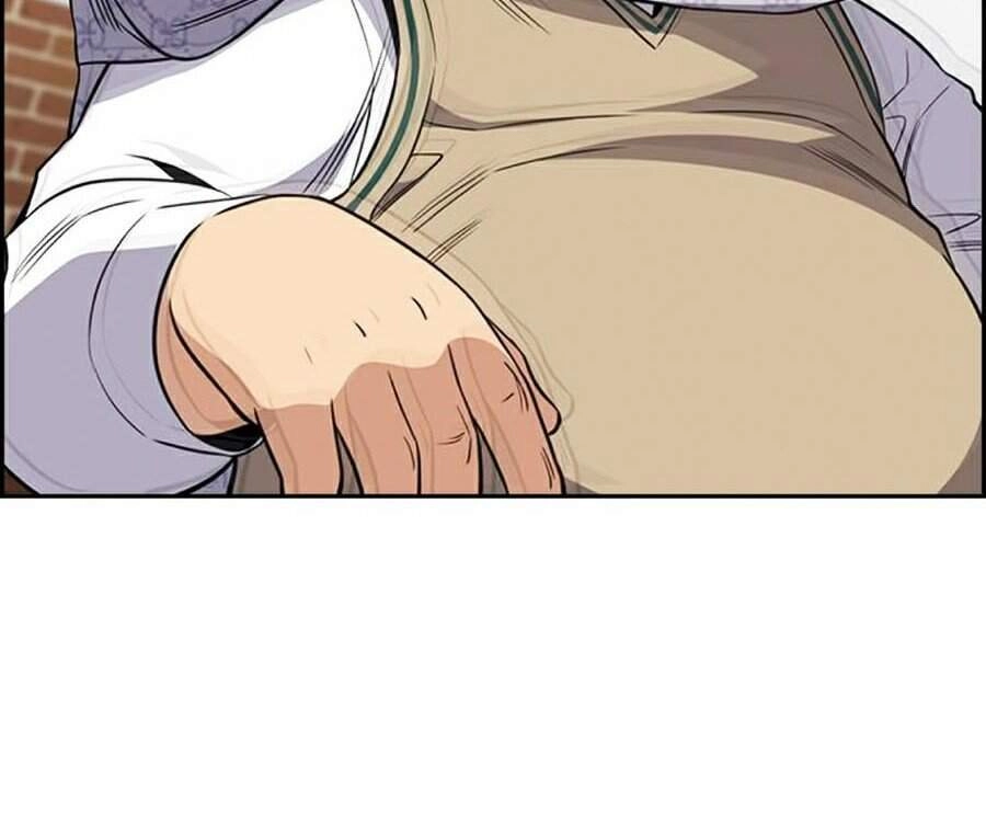 Giáo Dục Chân Chính Chapter 56 - 40