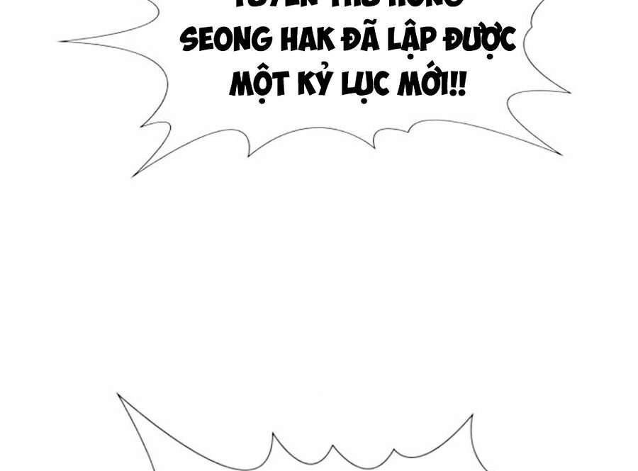 Giáo Dục Chân Chính Chapter 56 - 42