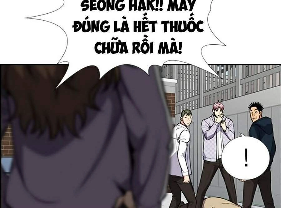 Giáo Dục Chân Chính Chapter 56 - 44