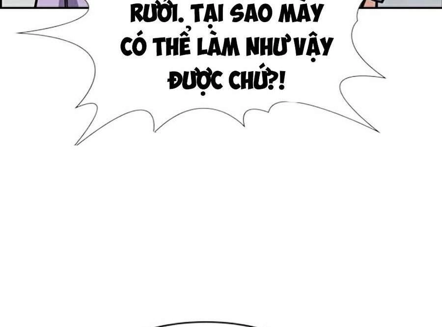 Giáo Dục Chân Chính Chapter 56 - 46