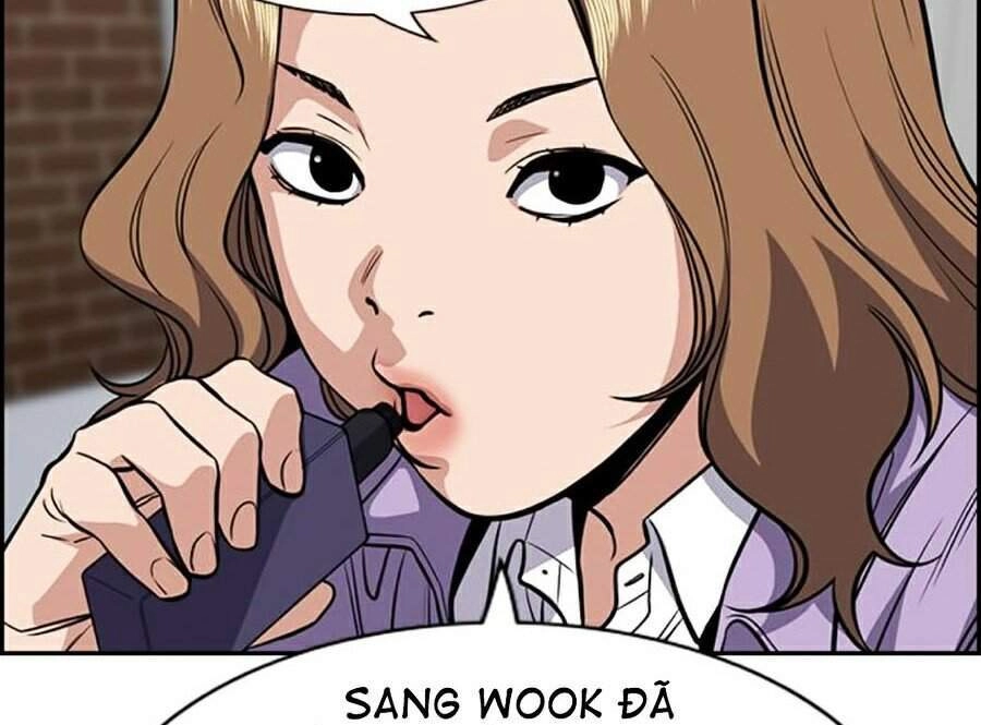 Giáo Dục Chân Chính Chapter 56 - 48