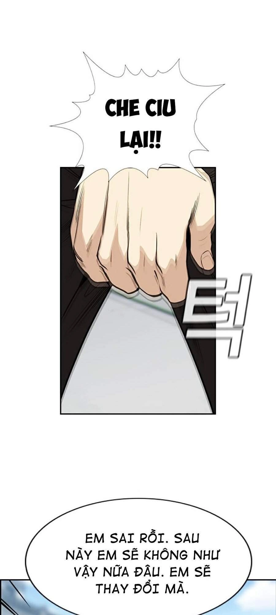 Giáo Dục Chân Chính Chapter 56 - 51