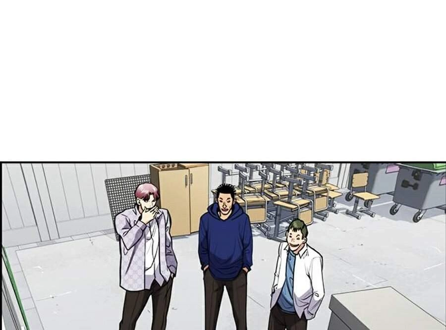 Giáo Dục Chân Chính Chapter 56 - 56