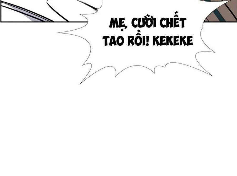 Giáo Dục Chân Chính Chapter 56 - 60