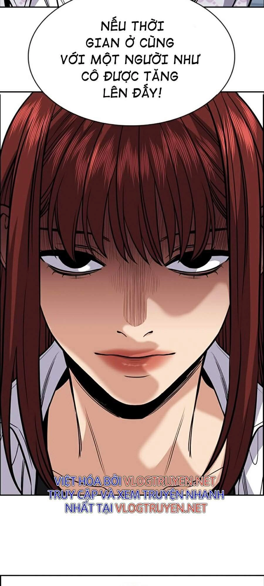 Giáo Dục Chân Chính Chapter 56 - 77