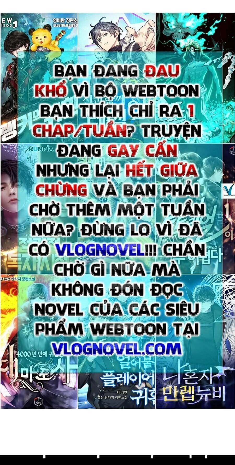 Giáo Dục Chân Chính Chapter 56 - 80