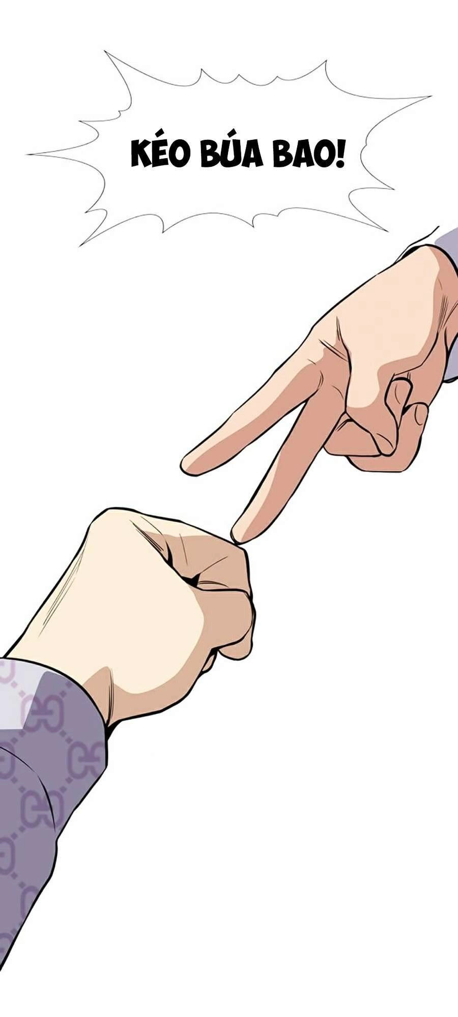 Giáo Dục Chân Chính Chapter 56 - 81