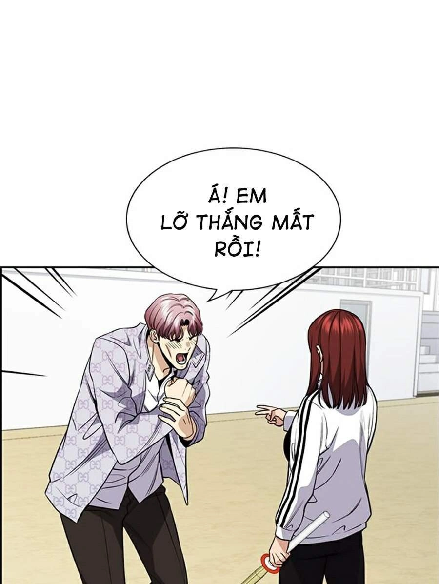 Giáo Dục Chân Chính Chapter 56 - 82