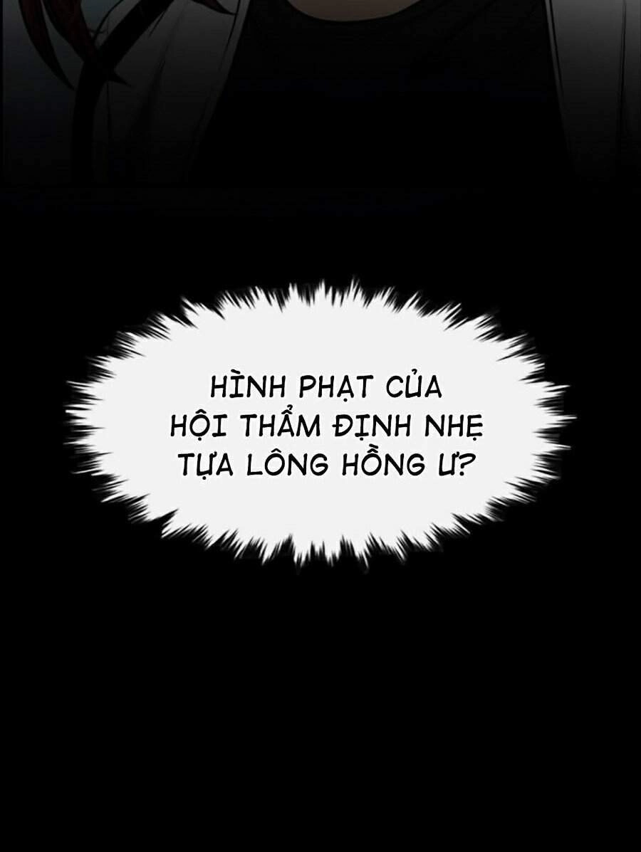 Giáo Dục Chân Chính Chapter 56 - 84