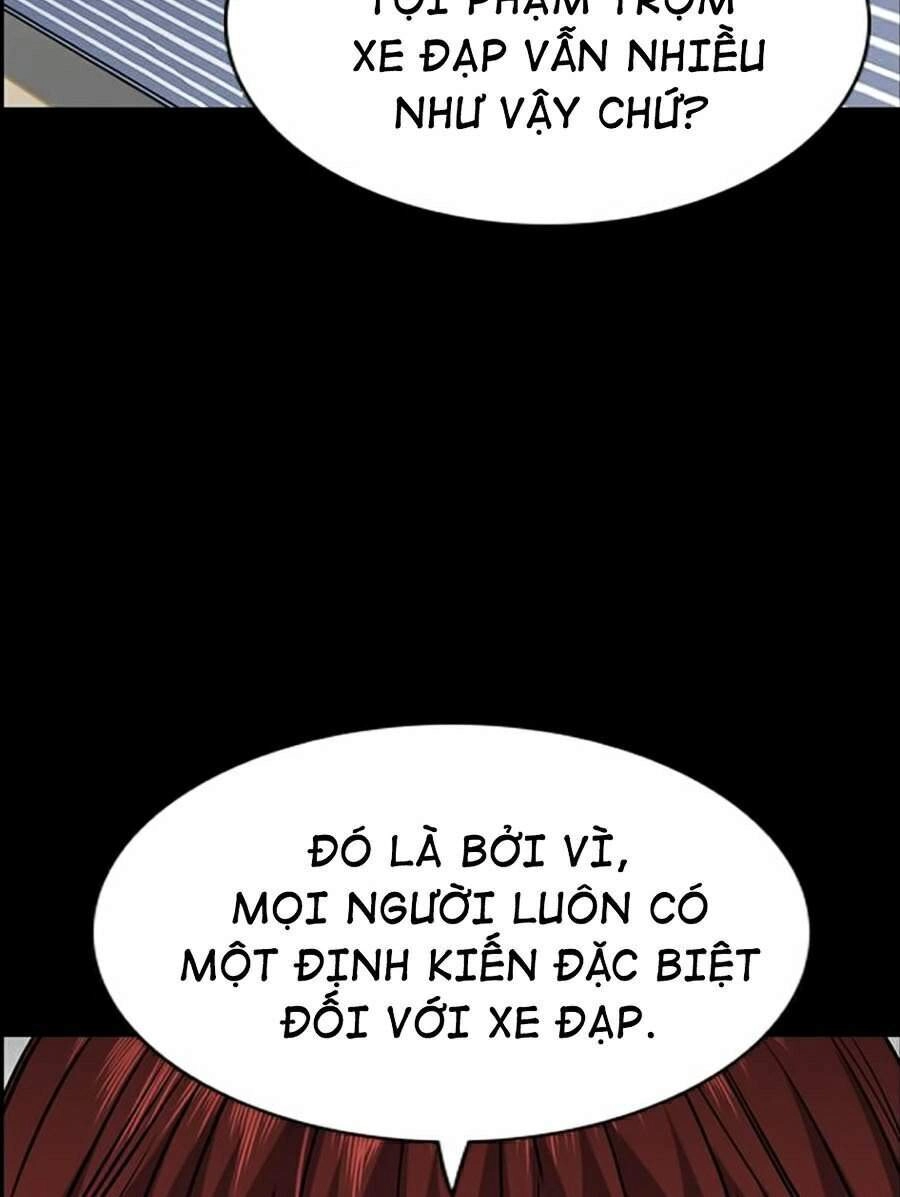 Giáo Dục Chân Chính Chapter 56 - 88