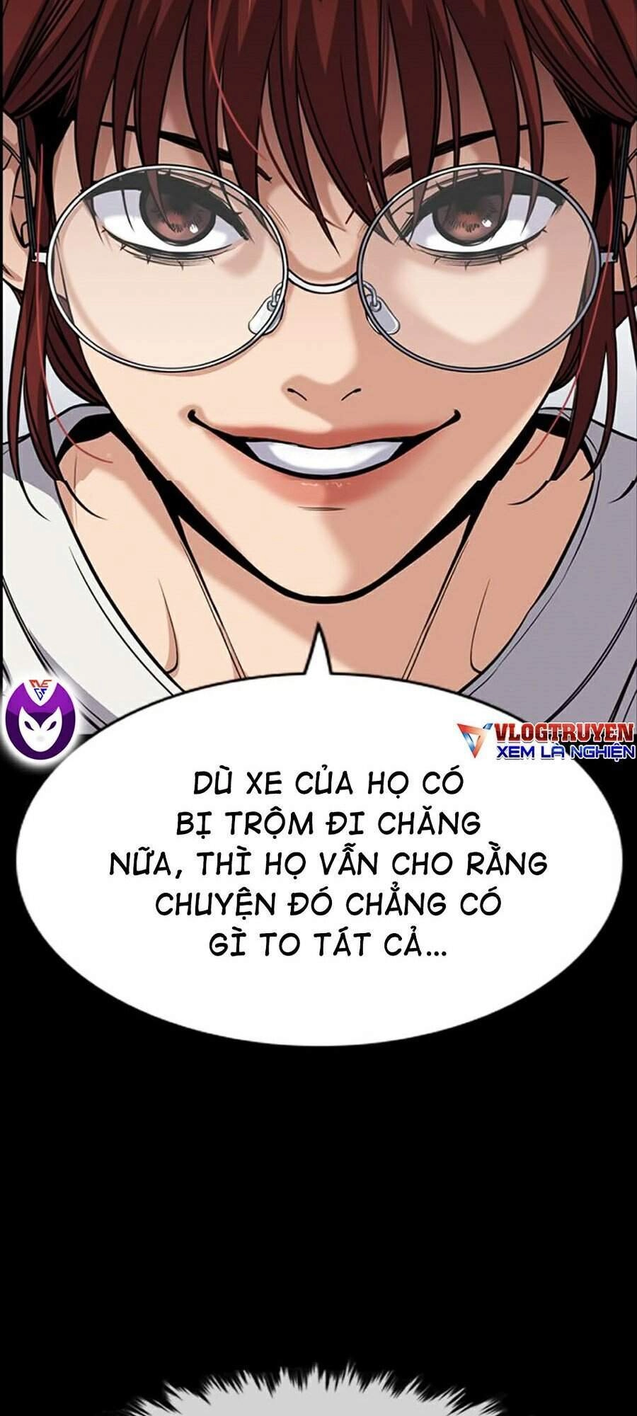 Giáo Dục Chân Chính Chapter 56 - 89