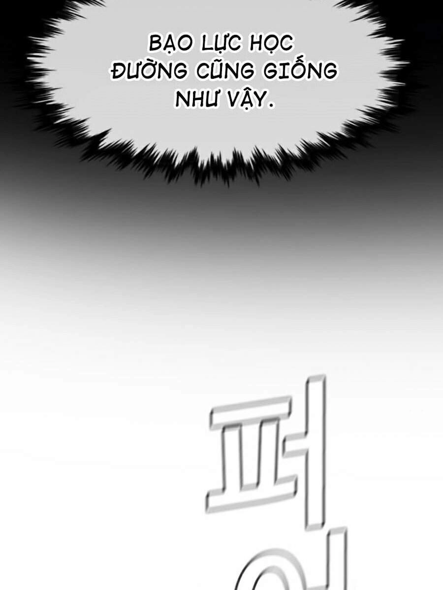 Giáo Dục Chân Chính Chapter 56 - 90